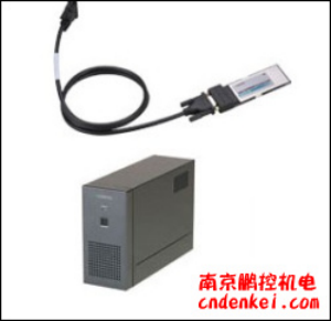 日本contec工業(yè)用總線(xiàn)擴展 PCIe 總線(xiàn)擴展單元 EAD系列[PCIe 總線(xiàn)擴展單元 EAD系列]